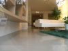 pardoseli-decorative-5